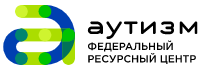 логотип сайта ЦОР